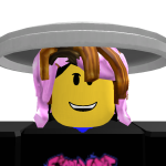 @FLAMFLIM_UTG