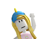 @pchycloud