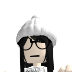 @sxuggl3bxear