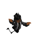 @God3075