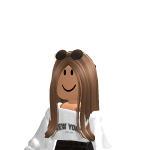 @c3seyyy