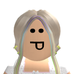 @Vida_play