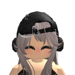 Liif