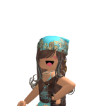 @CandySpaceWizard