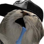 @x1vtm0