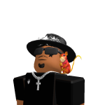 @BenZeadx