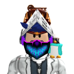 @6gameinglol