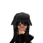 @Leehacola