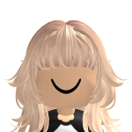@ePxnda