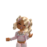 @crazyMolly12r