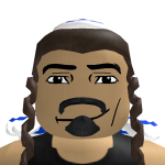@tahoking75