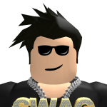 @rainbowbloxrain