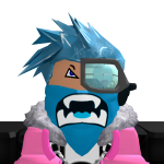 @stingerogue