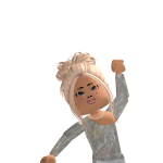 @Maddy_bear123456