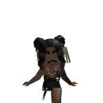@kniirx