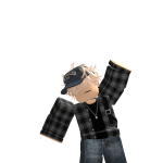 @Fghffjgdfcdggvtjt
