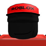 @PlayerUnknown761