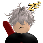 @Cookie_Gamer432432