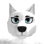 @NINJASHADOW846