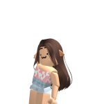 @ashlyn_goh