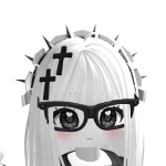 Bunny_02028's avatar