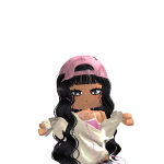 @Azyle_lyy