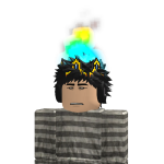 @uxxdxdxxu