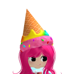 @JustLemonGaming1