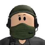@maxwell1459