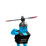 @kai_mcmillen15