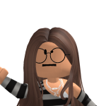 @ForeverxCharlie