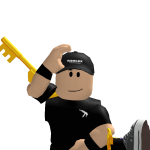 PRO