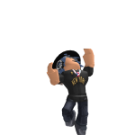 @Njseba13