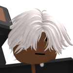@TyDangerPlaysRoblox