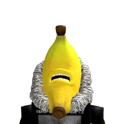 M3rIinXD