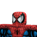 @KabuRama_NewRaff