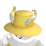 @iisroblox2