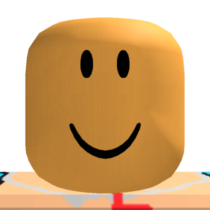 Roblox profile picture for @bluebells