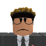 @MasterLawB14
