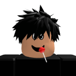 @imthe0G
