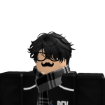@Hero_H62