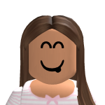 @hqney_vxbes