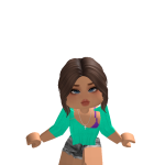 @EllieBellie0242