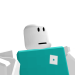 @Egwoshshwka