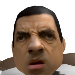 @DogeDaniel_76