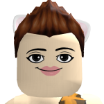 @xvxvxvxvvvxxxxv