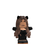 @xxstrxz