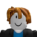 @gtghgnhgbh