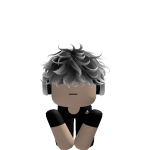 @DukeofJJ