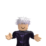 @mastervegito1